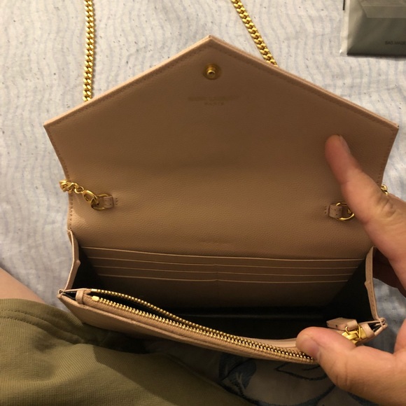 Wallet Purse - Picture 5 of 8